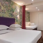 Albe Saint Michel 3*
