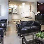 Albe Saint Michel 3* Париж