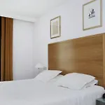 Hotel Albe Saint Michel
