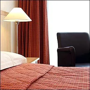 Albe Saint Michel Hotel