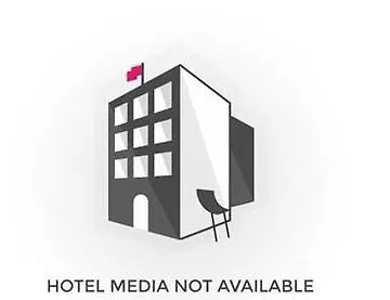 酒店 阿尔伯圣米歇尔酒店